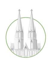 Icon Köln