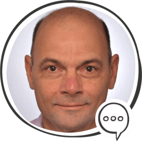 ChristophEckert