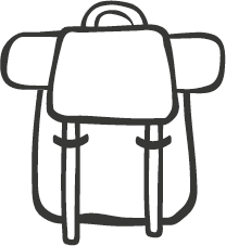 IconAusseneinsatz
