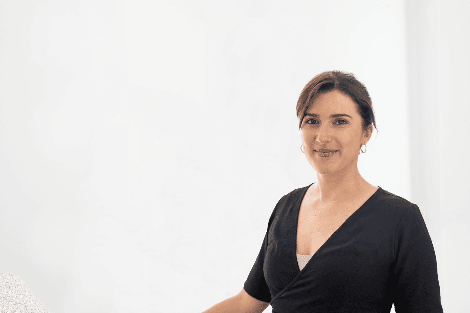 Bild von Katja Lake 