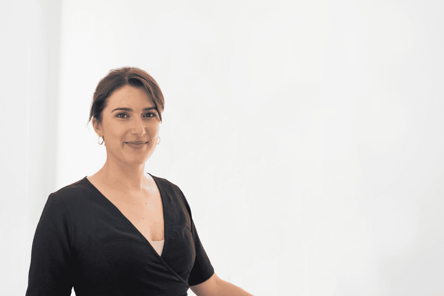 Bild von Katja L