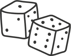 IconSpielundSpass