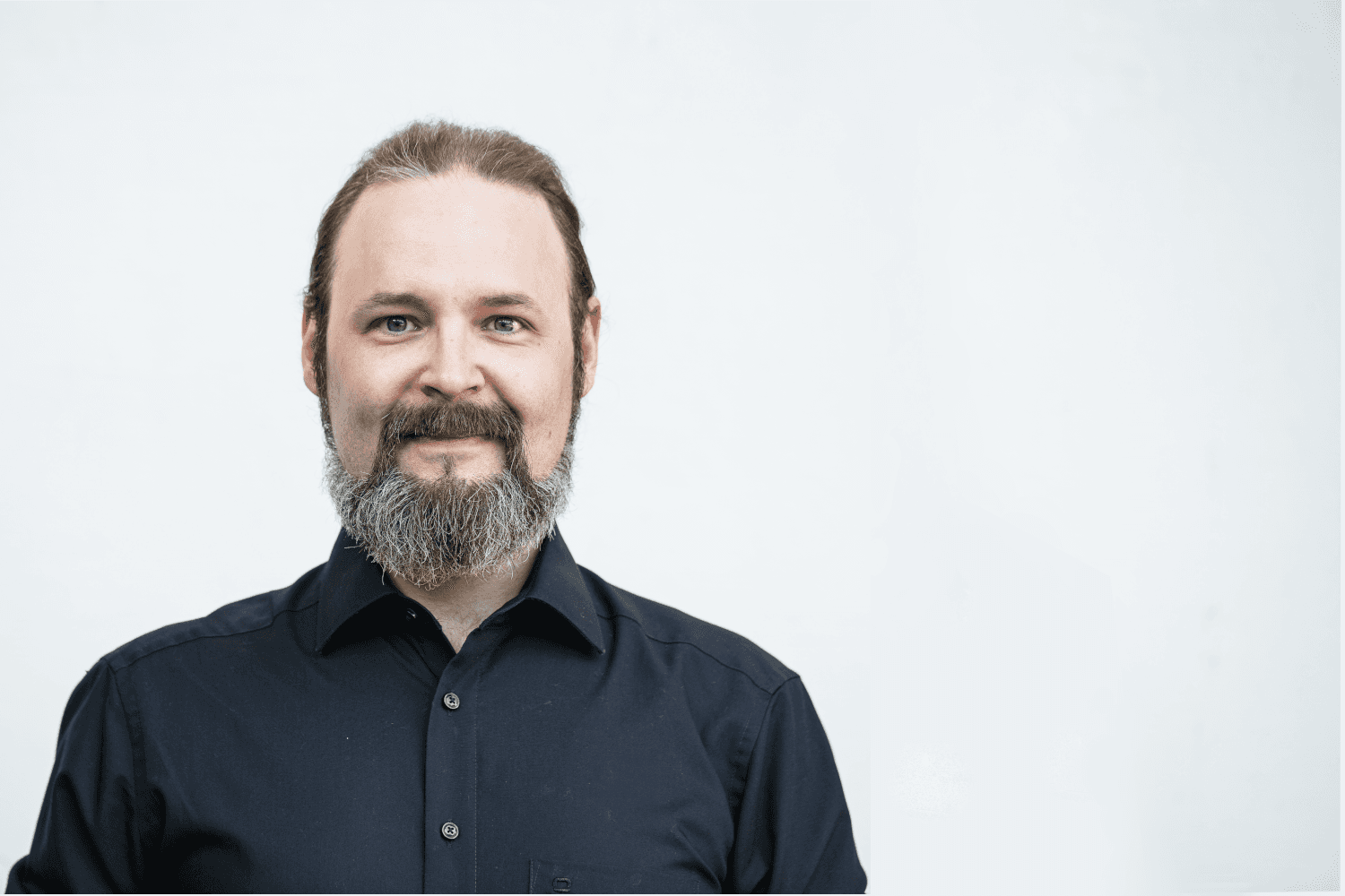 Stefan Mieth