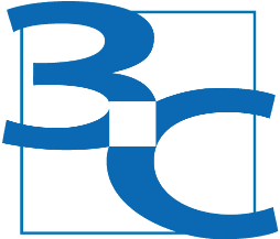 3C-Logo