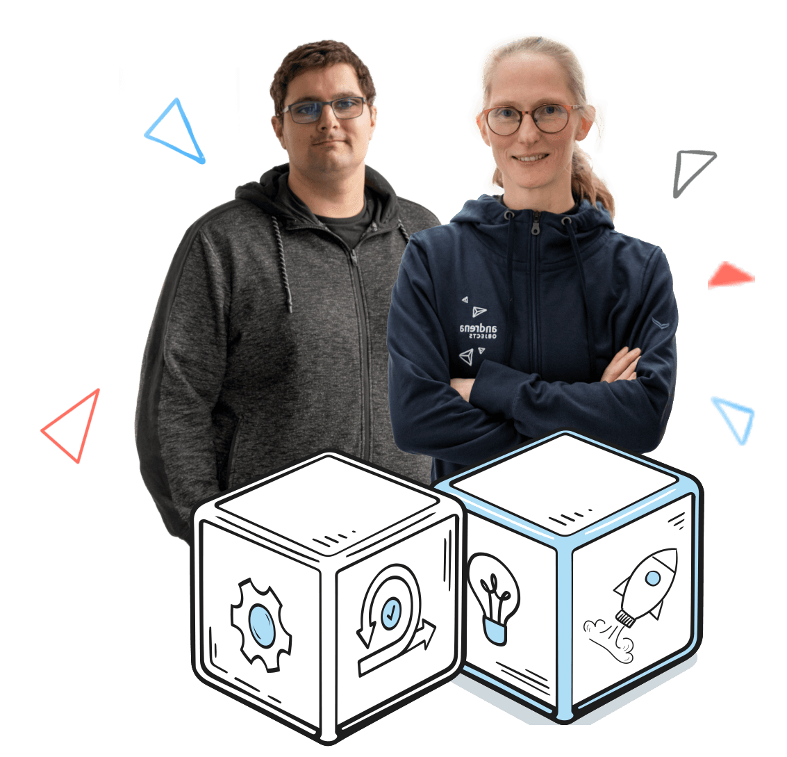 ASEStudiEditionStage