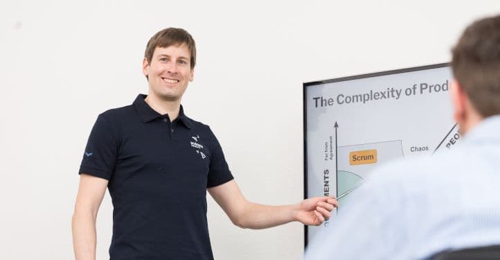 Events Trainings suchen ...