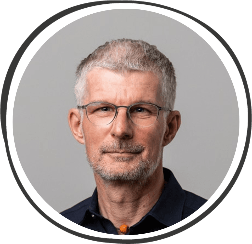 PortraitChristianPoppTK