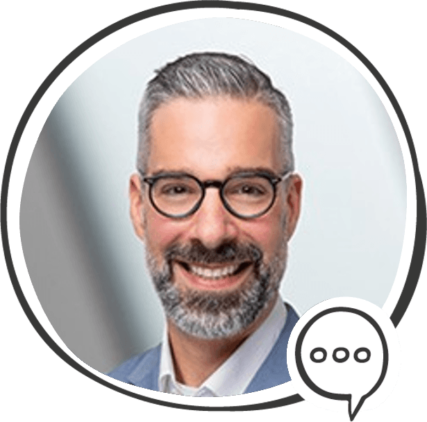 PortraitDrMatthiasVianden