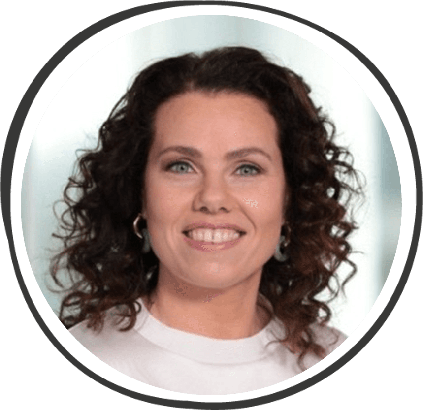 Elisabetta-Cammalleri-TK