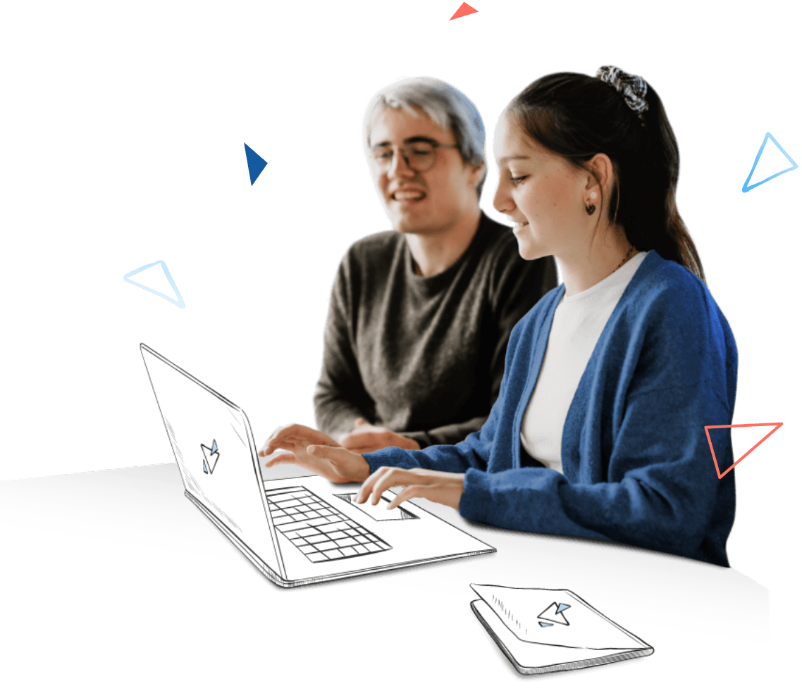 StageFachartikelseite