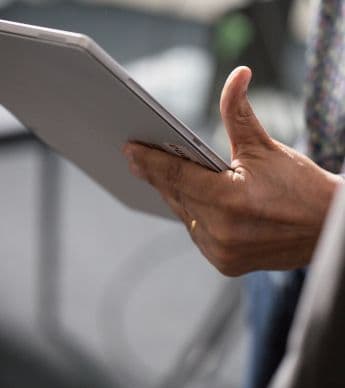 Events Partner Veranstaltungen