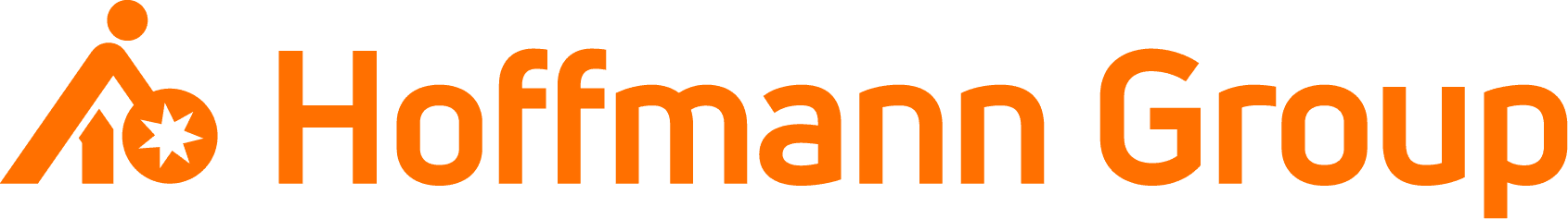LogoHoffmannGroup
