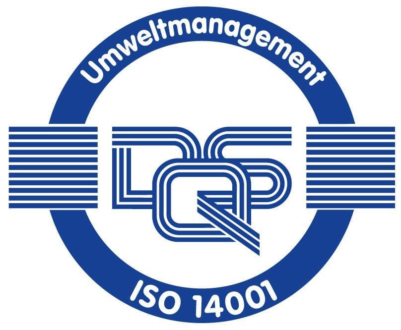 IconISO-14001-2015