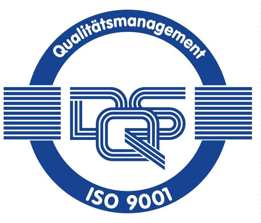 IconISO-9001-2015