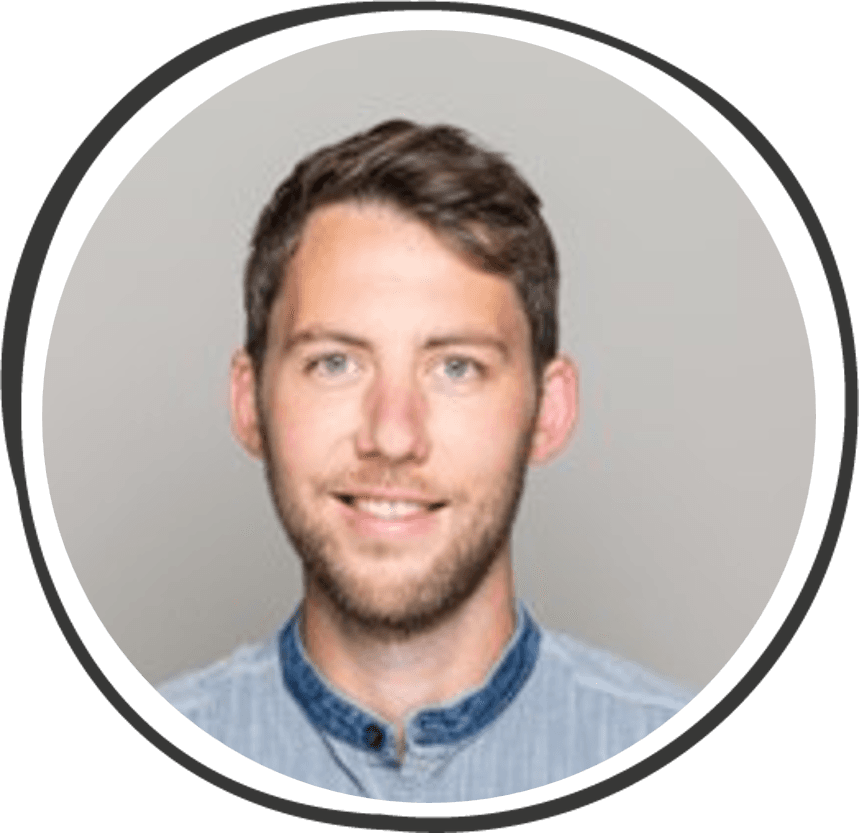 PortraitJorisWachter