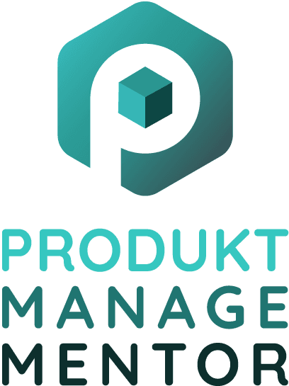 Angewandte KI im Produktmanagement