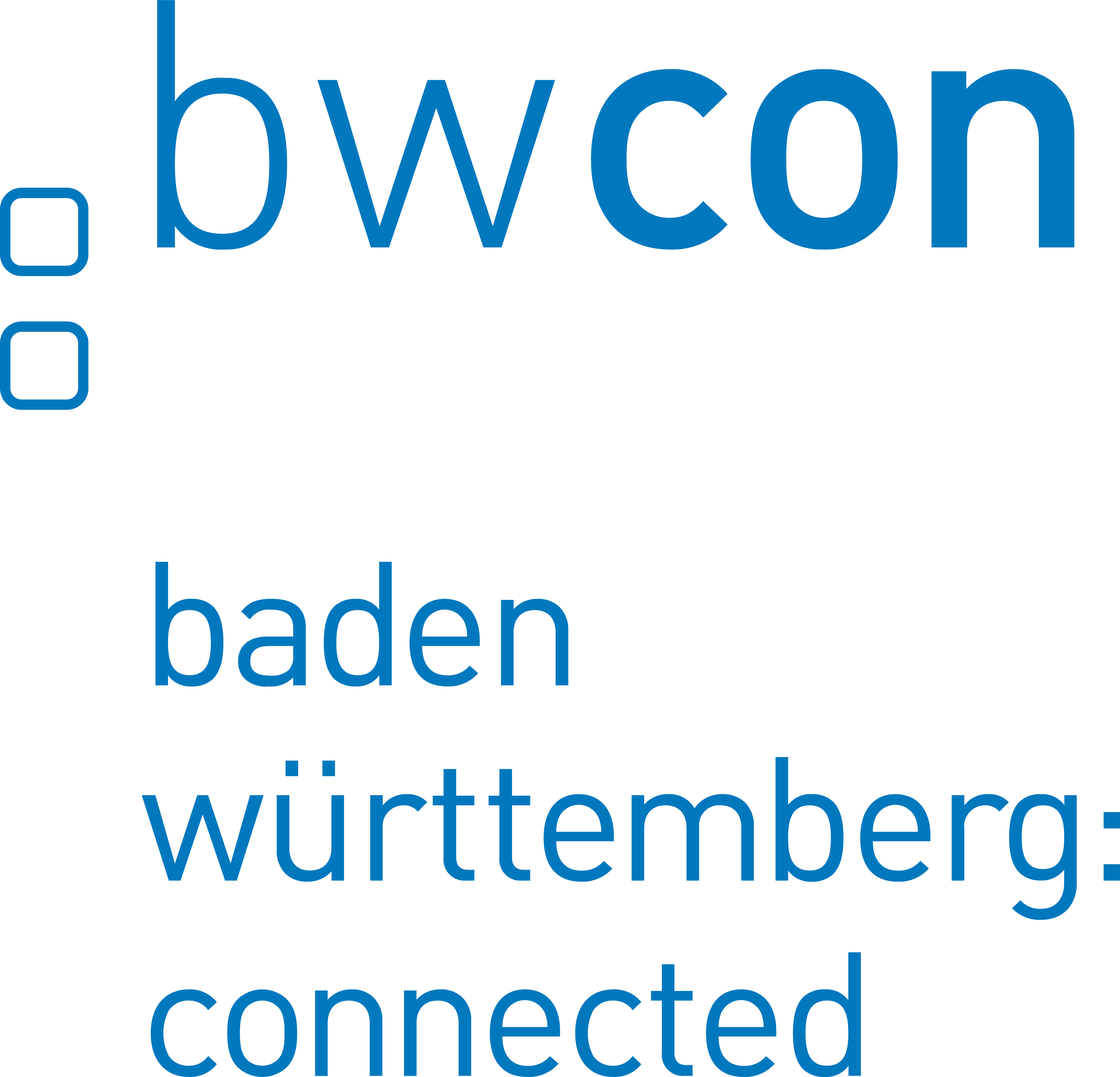 LogobwconVerein