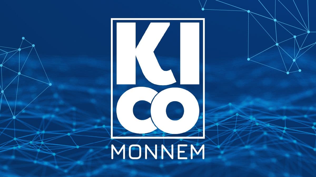 Events Veranstaltungen KI Connect