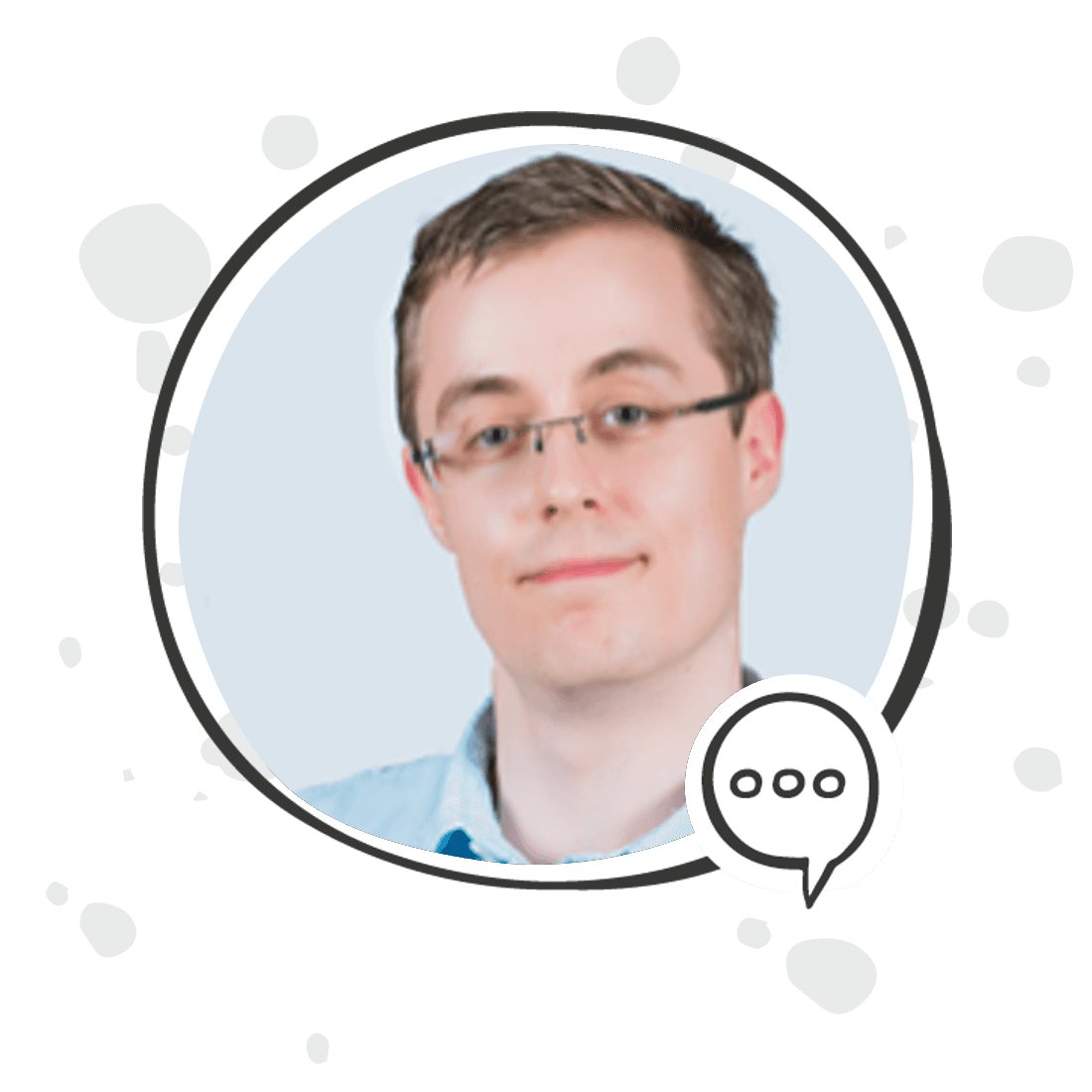 Michael-Zugelder-TSBB