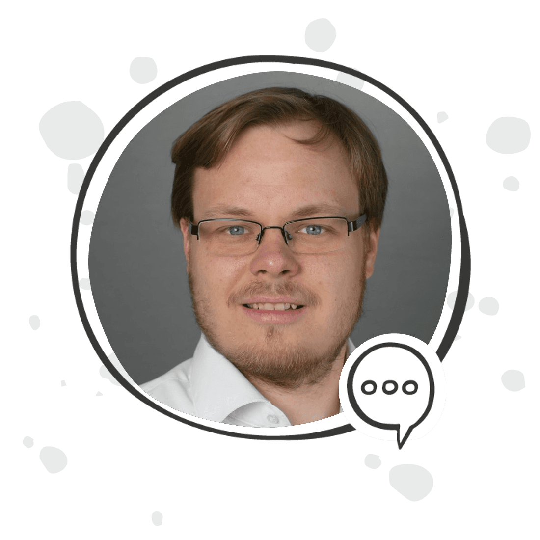 MoritzSchoenwandtTSBB