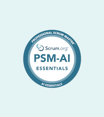 PSM-AI-Essentials 