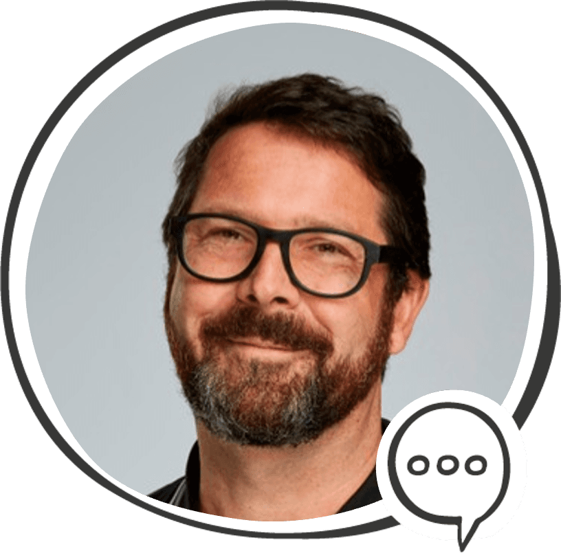 ProfDrAlexanderPretschnerPortrait