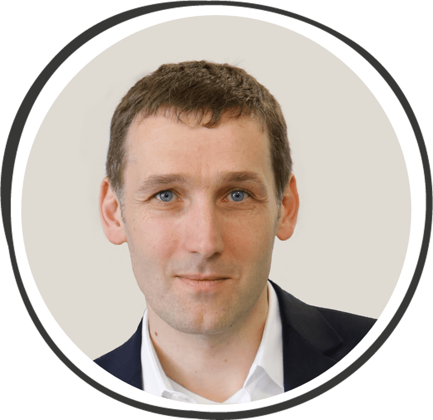 PortraitRainerEnglert