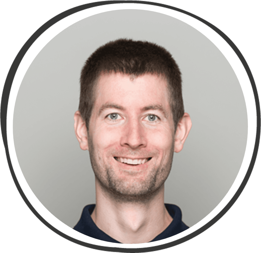 PortraitStefanKranich