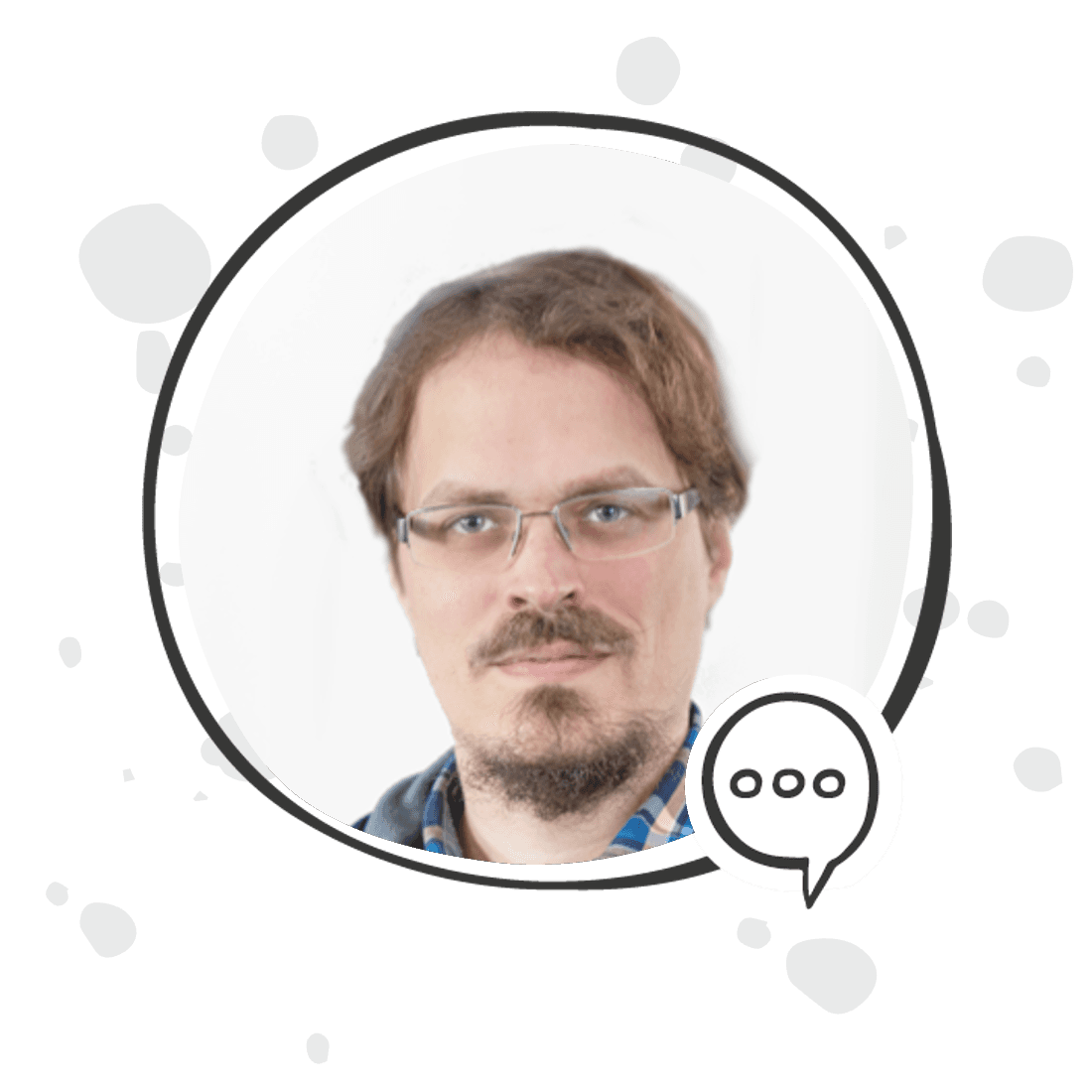 ThorstenJahrsetzTSBB