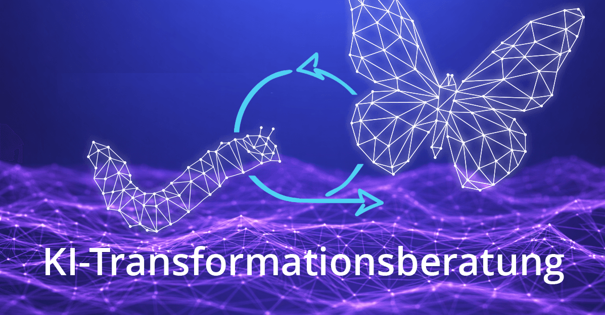 KIBildTransformationsberatunglila