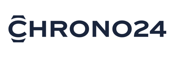 Chrono24-Logo