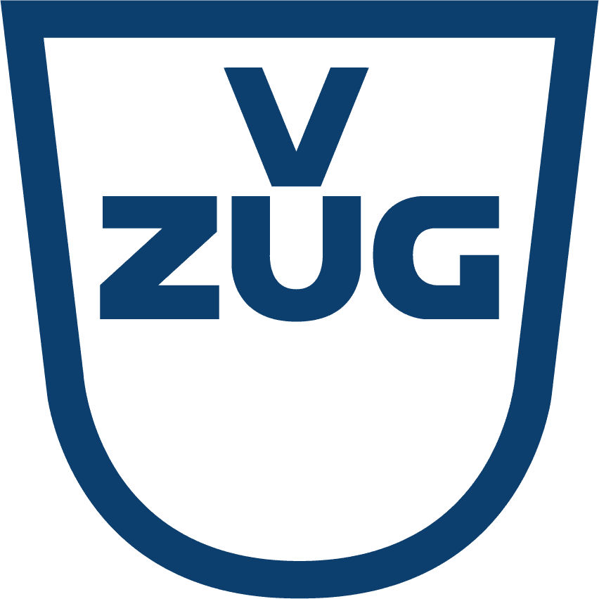 vzug_logo_blue