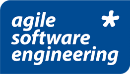 Logo ASE