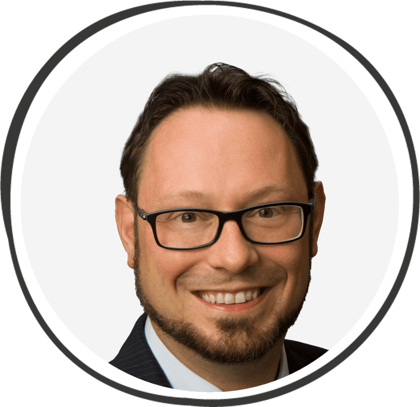 MartinBlerschCPSCoach