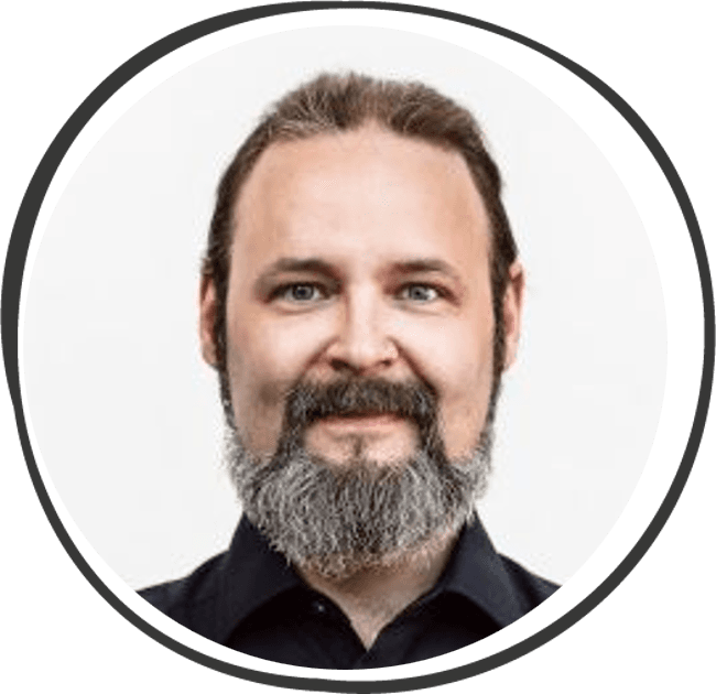 Stefan Mieth