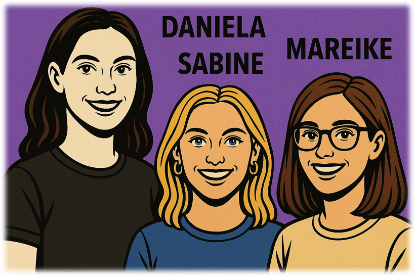 AEB_AI_Enablement_Team_Women