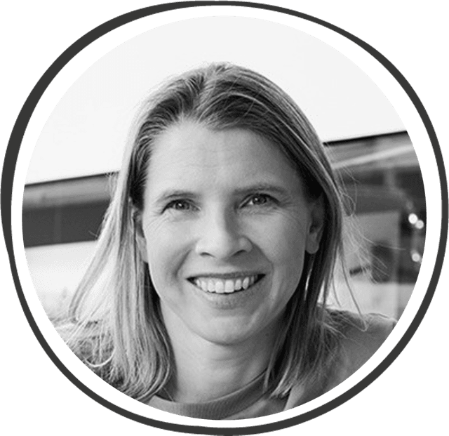 Bild Anja Hendel