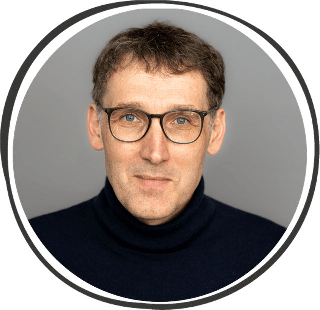 Rainer Englert
