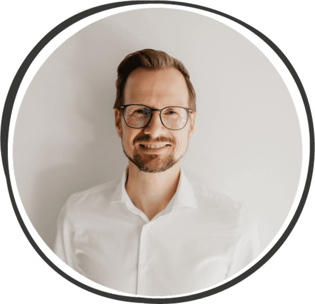 Steffen Brandt