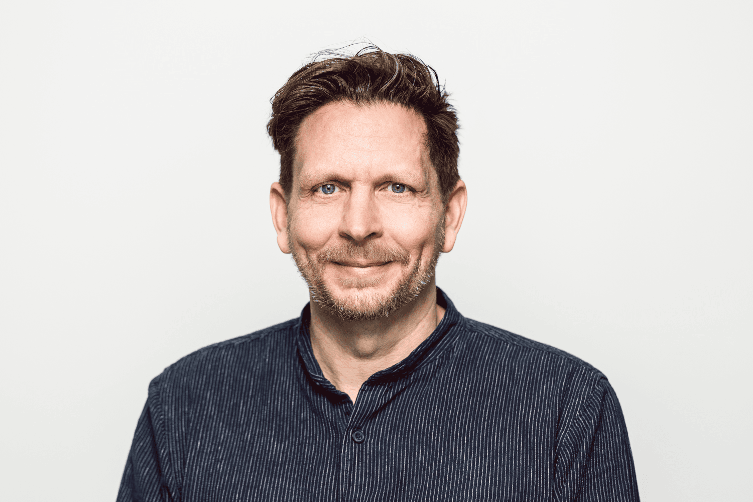 AndreasRothAnsprechpartner