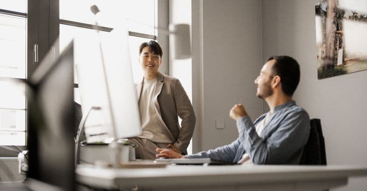 KI Produktverantwortliche