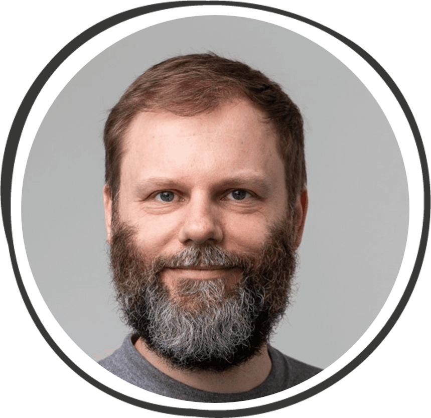 Graphik Christian Jansohn