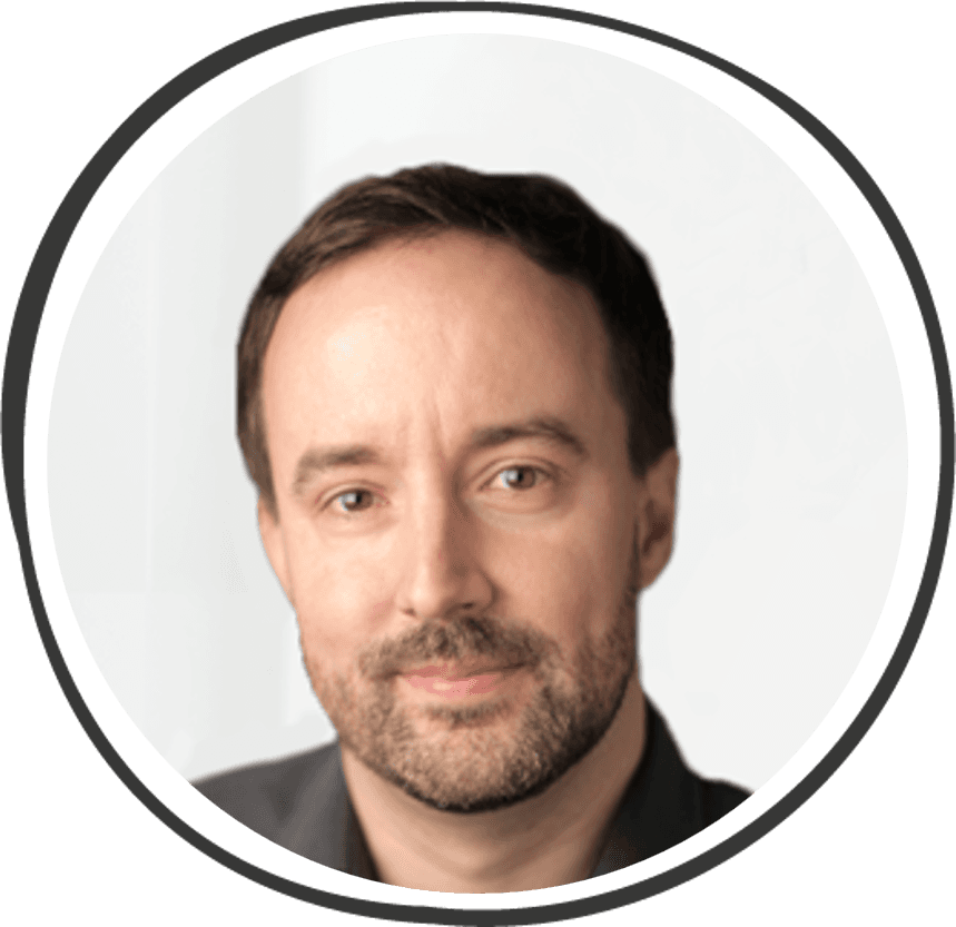 PortraitChristophJung