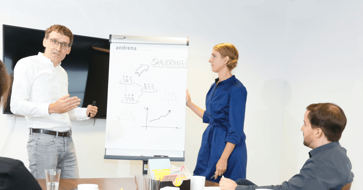 CoachingSituationEAC