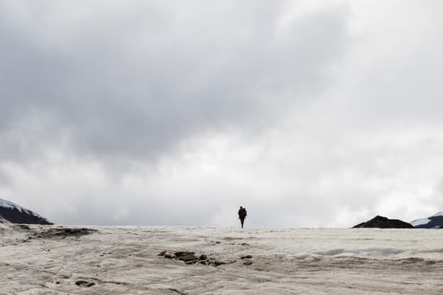 Graphik Stell dir vor dein Team entwickelt ein Framework, aber die Sprache ist Python