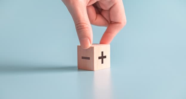 Graphik Veränderungsbereitschaft fördern durch Motivierende Gesprächsführung