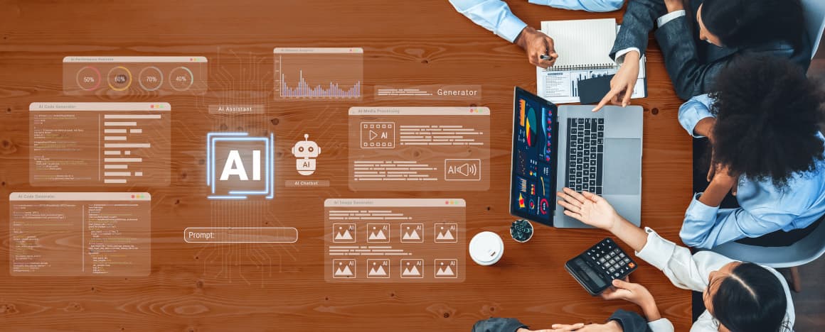 BeitragsbildFuehrenmitKI