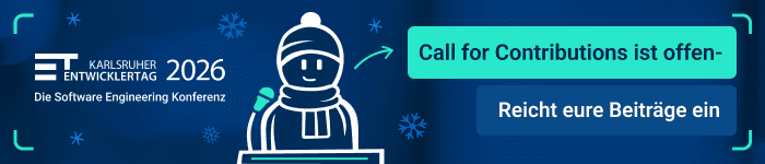 KAET-Banner-CfC-Start