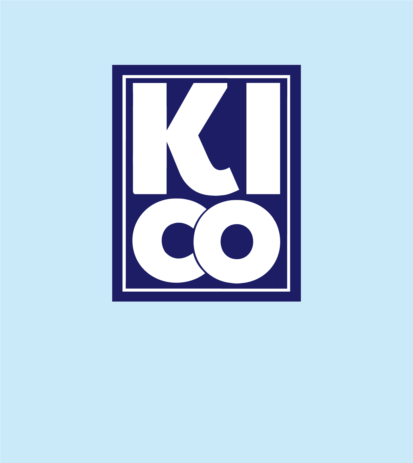 KICoFotokachelEventseitelilaNetz