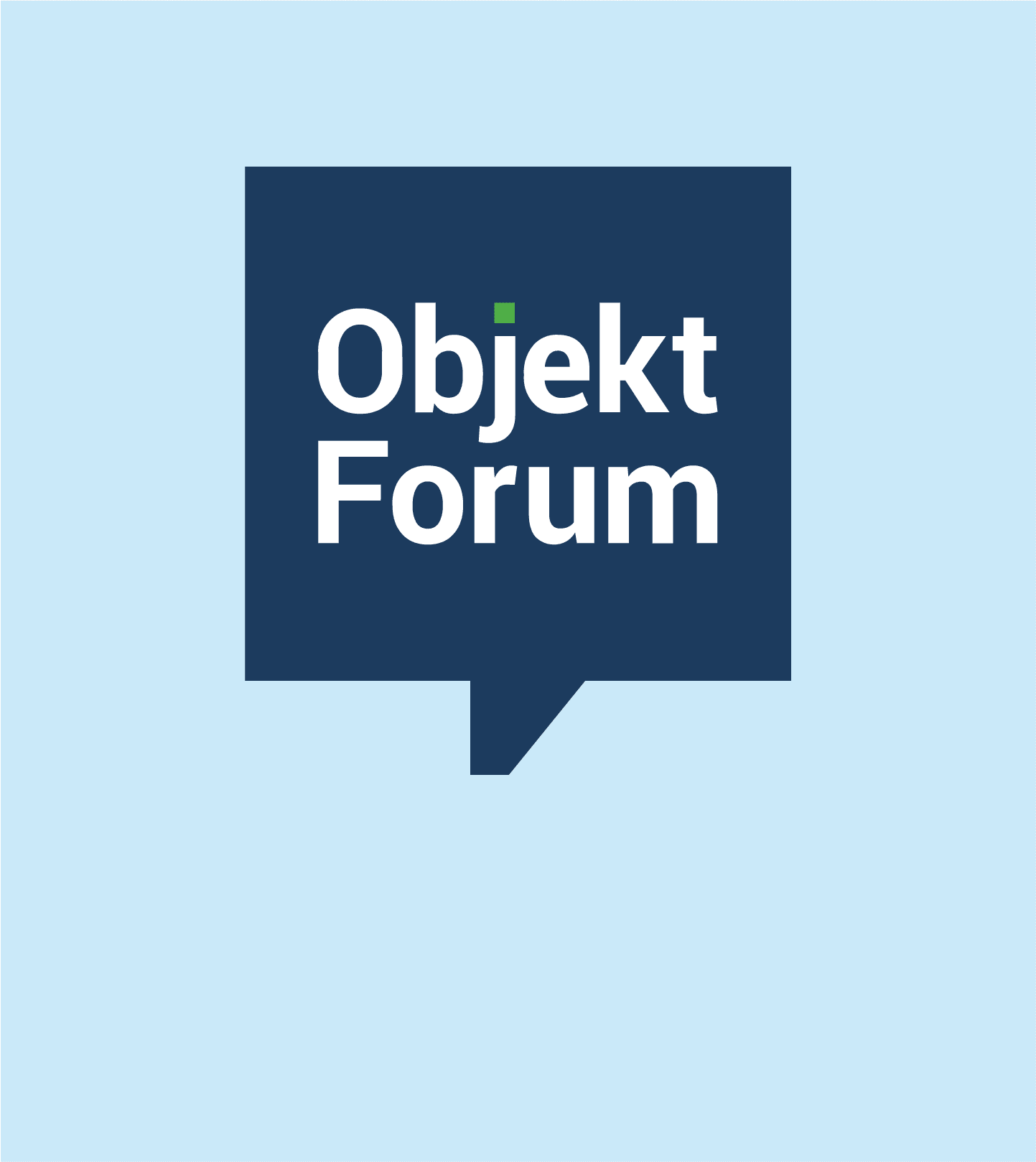 ObjektForum